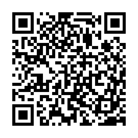 QR code for ULU163
