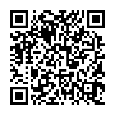 QR code for ULU340