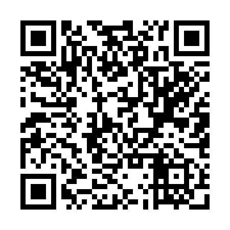 QR code for ULU359