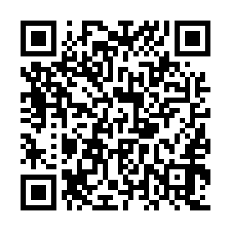 QR code for ULV552
