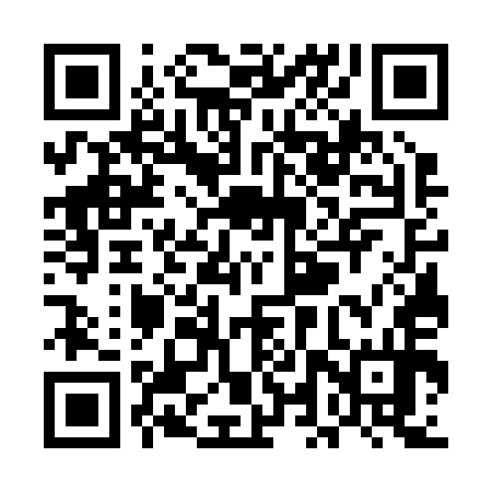 QR code for ULW254
