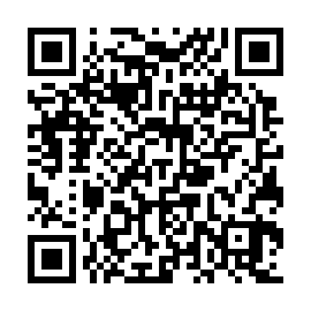 QR code for ULW322