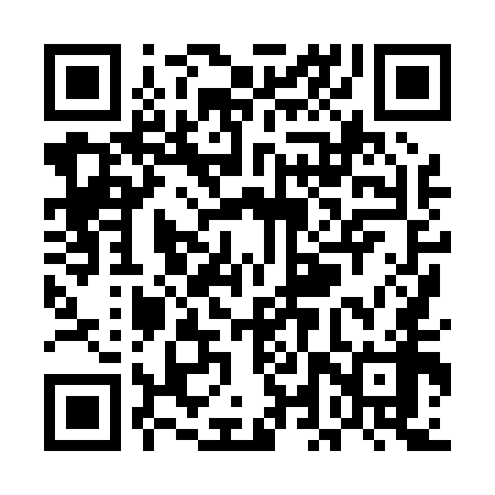 QR code for ULX058