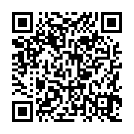 QR code for ULX085