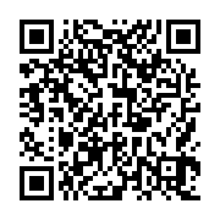 QR code for ULX163