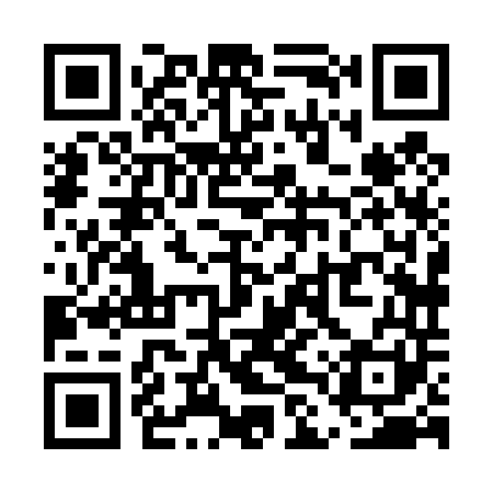 QR code for ULX441
