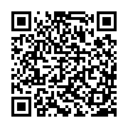 QR code for ULX741
