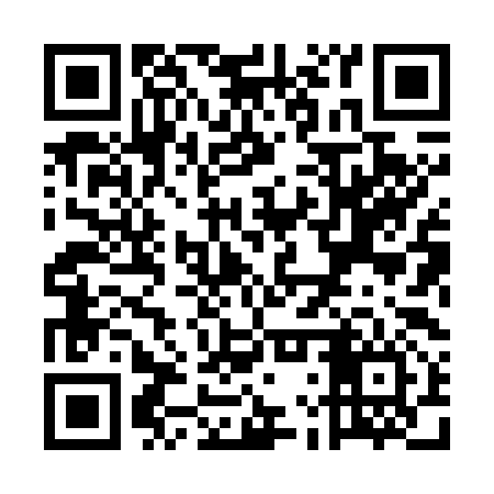 QR code for ULX796