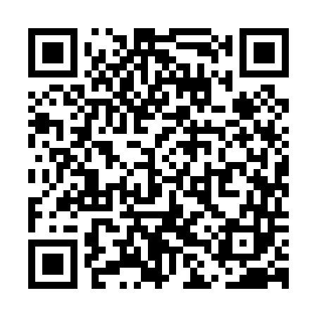 QR code for ULY043