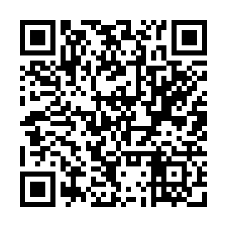 QR code for ULY323