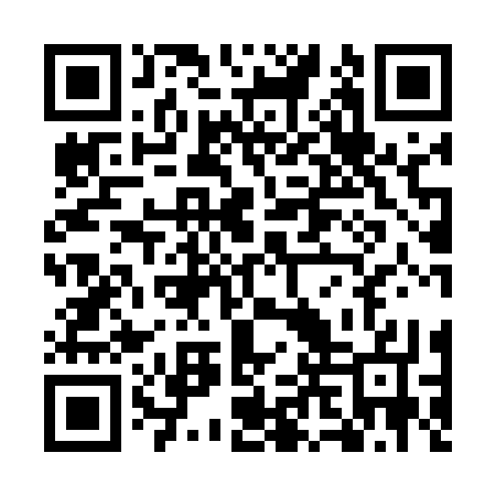 QR code for ULY537