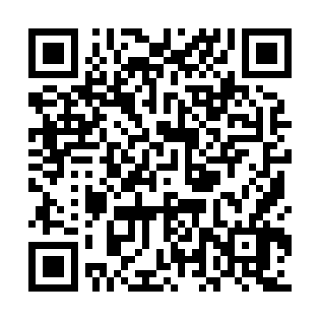 QR code for ULY866