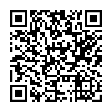 QR code for ULZ319