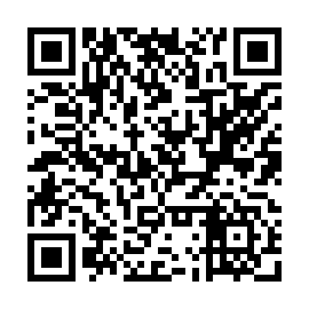 QR code for ULZ847
