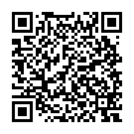 QR code for UMB399