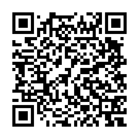 QR code for UMB470