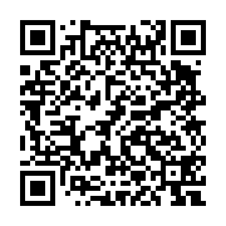 QR code for UMC418