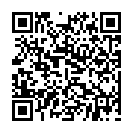 QR code for UMC940