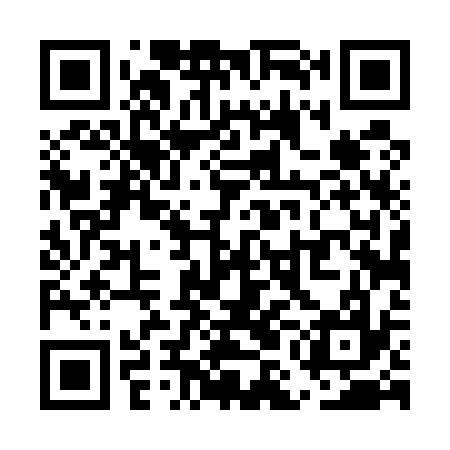 QR code for UMD537