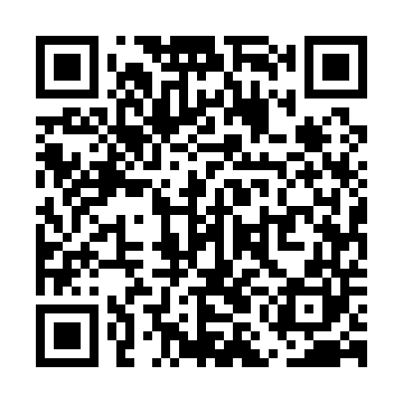 QR code for UME140