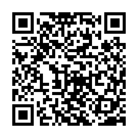 QR code for UME269