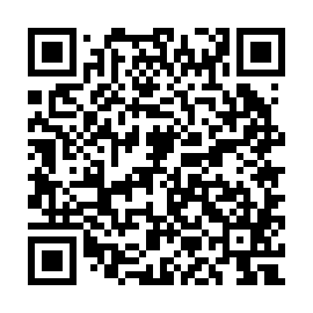 QR code for UME285