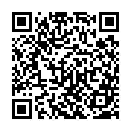 QR code for UME742