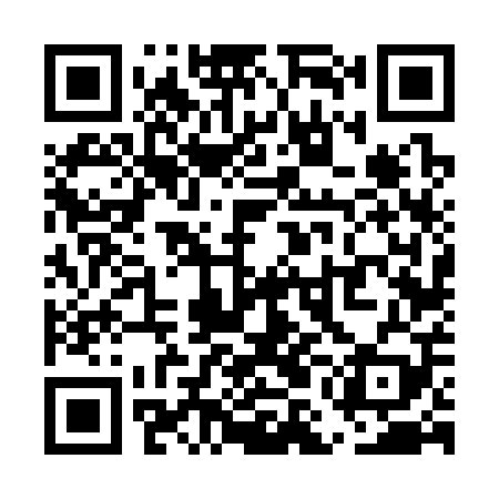 QR code for UMF309