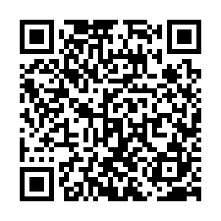 QR code for UMF322