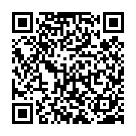 QR code for UMF421
