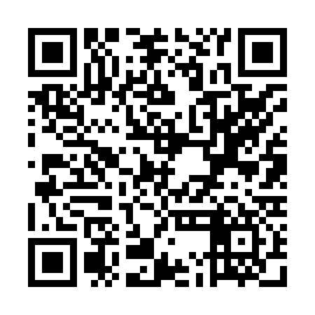 QR code for UMF837