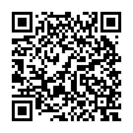 QR code for UMG241