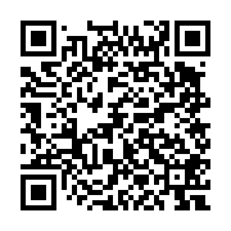 QR code for UMG408