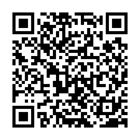 QR code for UMG731