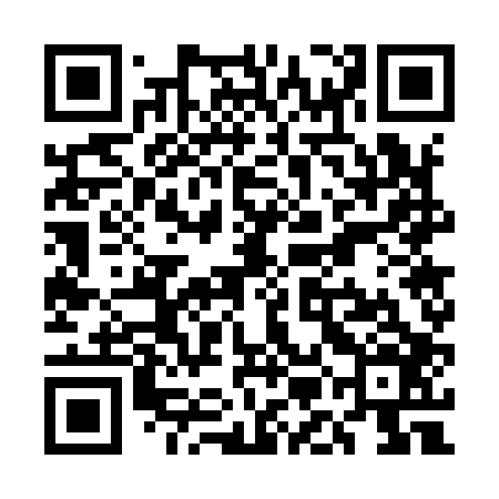 QR code for UMG906