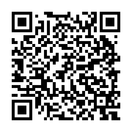 QR code for UMH294