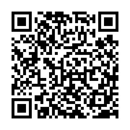 QR code for UMH650