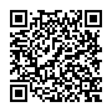 QR code for UMH936