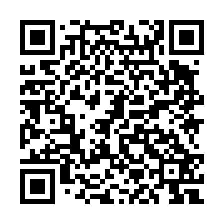 QR code for UMI423