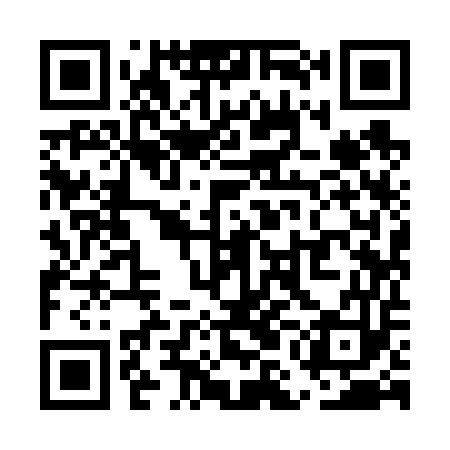 QR code for UMI653
