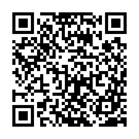 QR code for UMI747