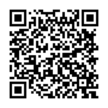 QR code for UMI805