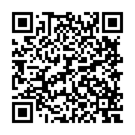 QR code for UMI887