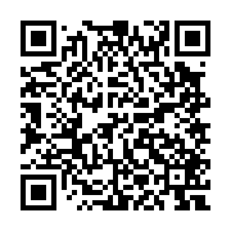 QR code for UMJ049