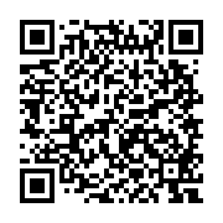 QR code for UMJ789