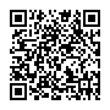 QR code for UMK183