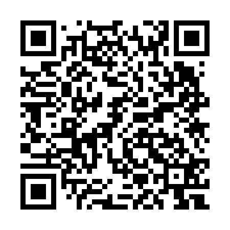 QR code for UMK621