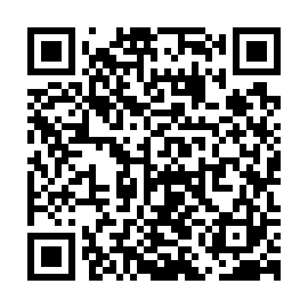 QR code for UMK723