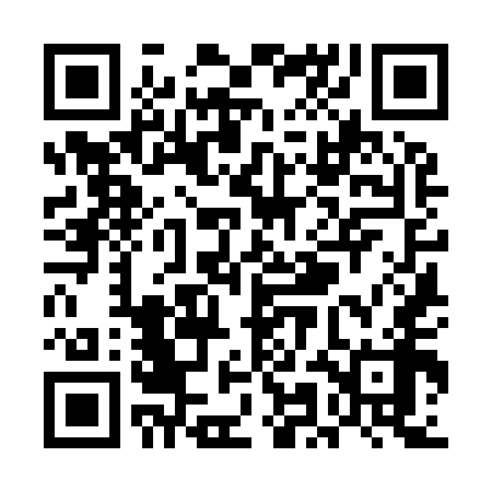 QR code for UMK958
