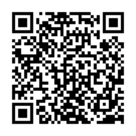 QR code for UML077